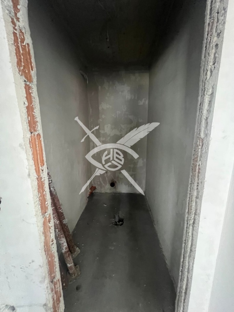 Προς πώληση  2 υπνοδωμάτια Σοφηια , Στυδεντσκη γραδ , 102 τ.μ | 39949360 - εικόνα [6]