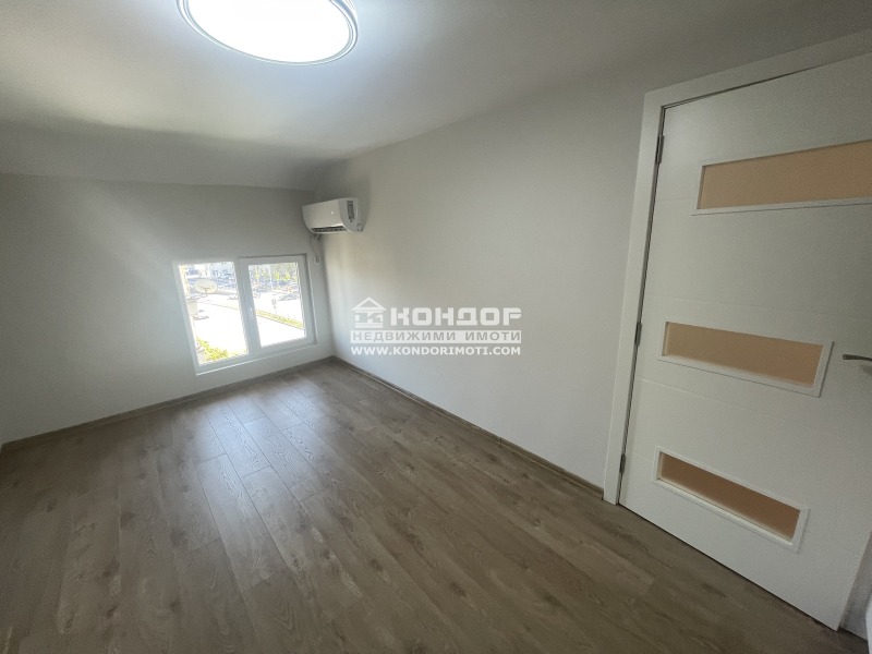 For Sale  2 bedroom Plovdiv , Hristo Smirnenski , 96 sq.m | 97804897 - image [8]
