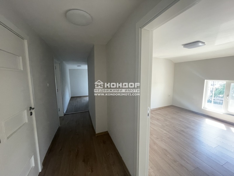 For Sale  2 bedroom Plovdiv , Hristo Smirnenski , 96 sq.m | 97804897 - image [13]