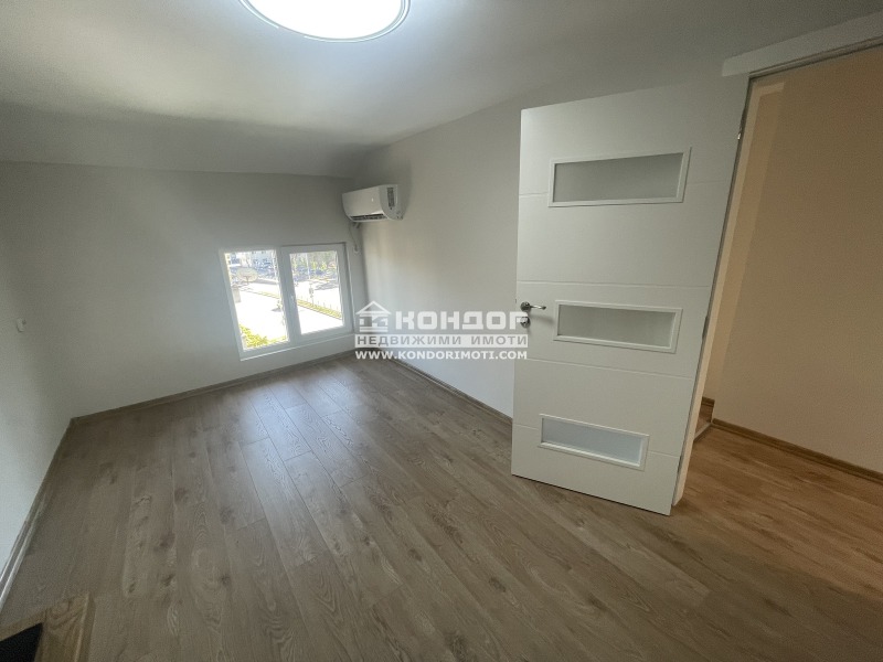 For Sale  2 bedroom Plovdiv , Hristo Smirnenski , 96 sq.m | 97804897 - image [9]