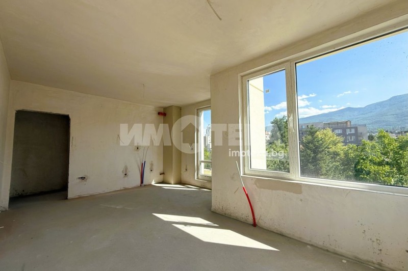 À vendre  2 chambres Sofia , Krastova vada , 87 m² | 99290282 - image [5]