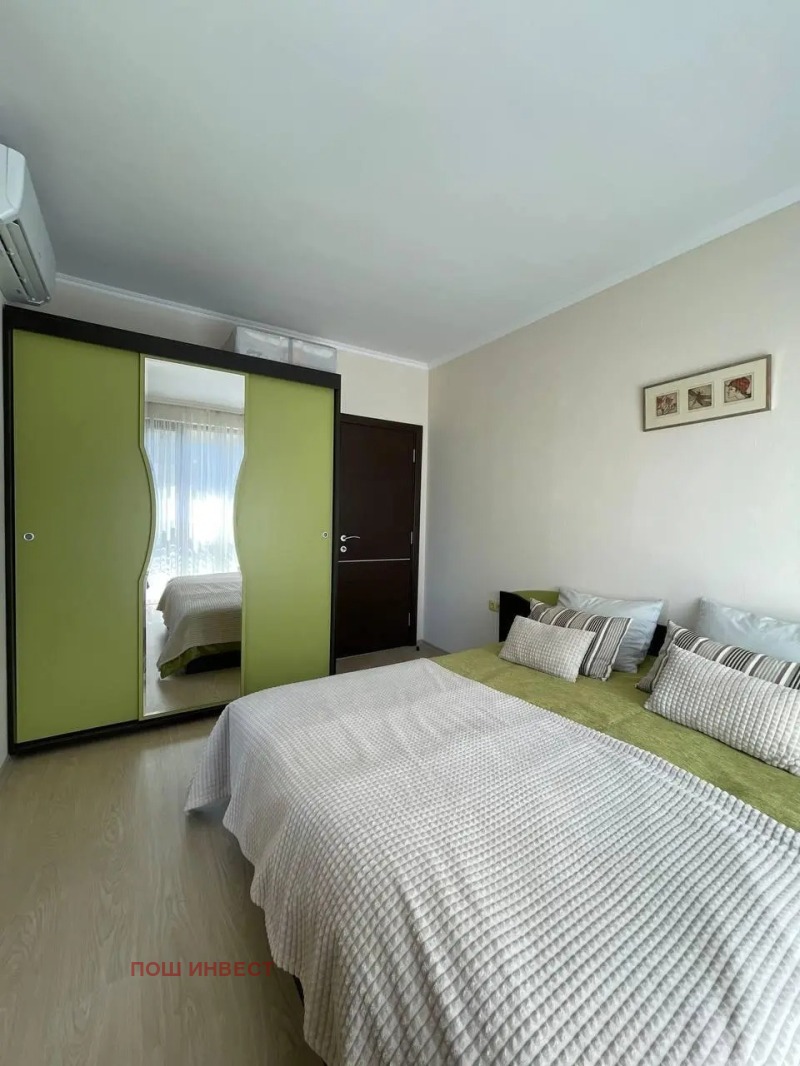 Продава  3-стаен област Бургас , к.к. Слънчев бряг , 90 кв.м | 68516588 - изображение [3]