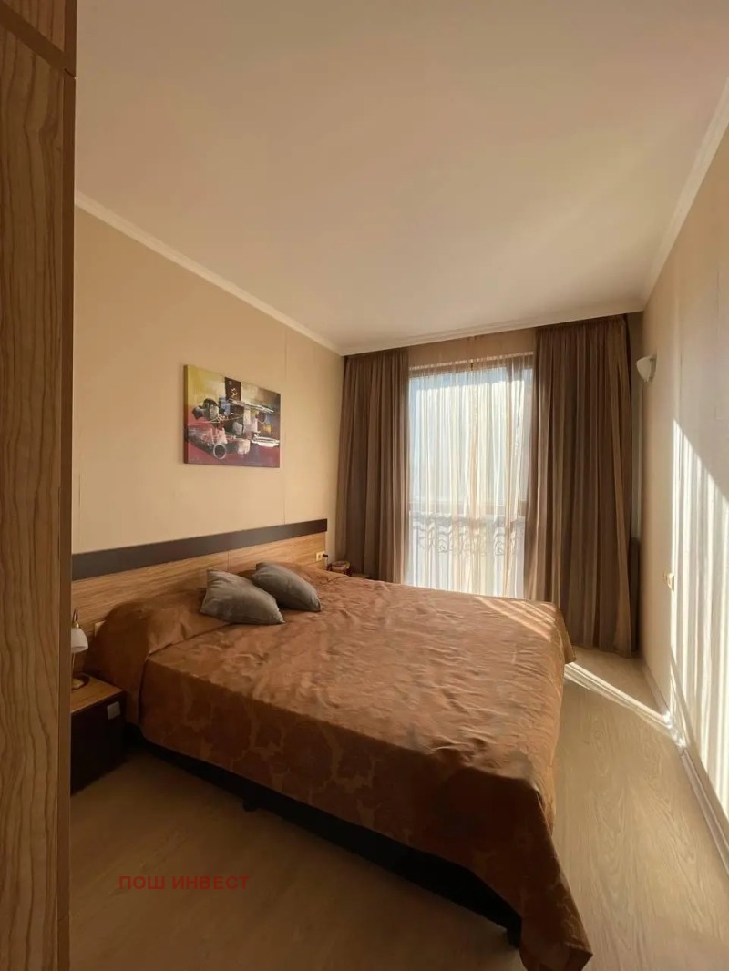 Продава  3-стаен област Бургас , к.к. Слънчев бряг , 90 кв.м | 68516588 - изображение [10]