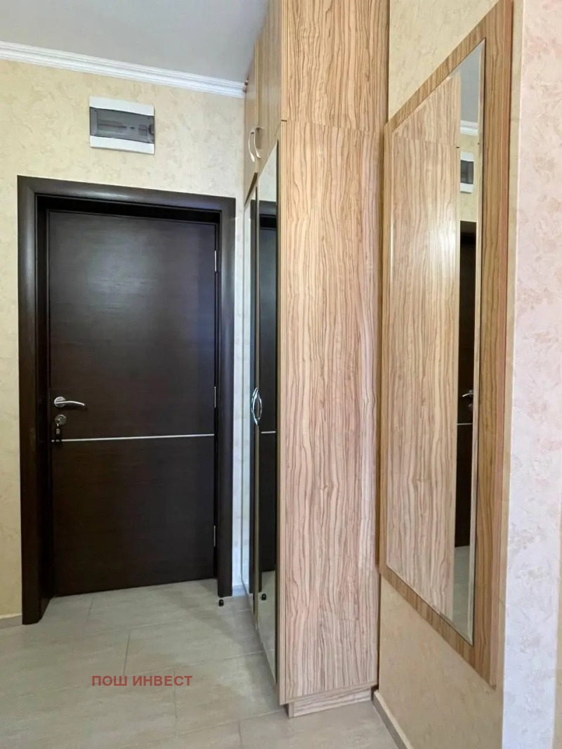 Продава  3-стаен област Бургас , к.к. Слънчев бряг , 90 кв.м | 68516588 - изображение [7]