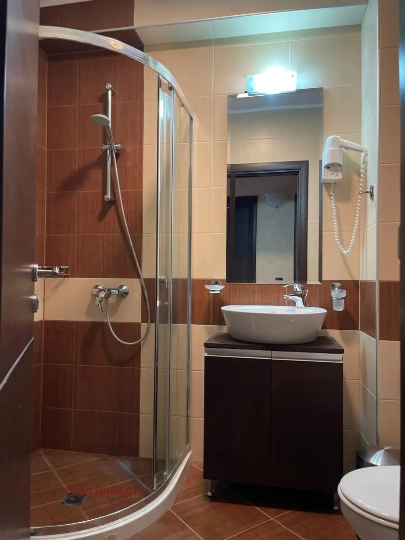 Продава  3-стаен област Бургас , к.к. Слънчев бряг , 90 кв.м | 68516588 - изображение [8]