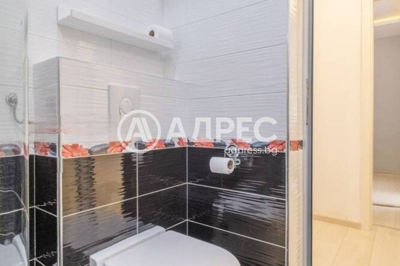 Продава 3-СТАЕН, гр. София, Център, снимка 6 - Апартаменти - 53259470