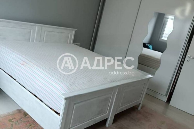 Продава 3-СТАЕН, гр. София, Център, снимка 5 - Апартаменти - 53259470