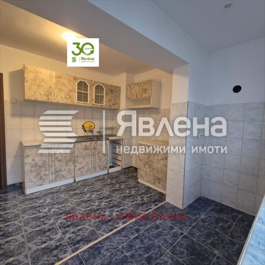 Продава 3-СТАЕН, гр. Варна, Младост 2, снимка 6 - Апартаменти - 53388314