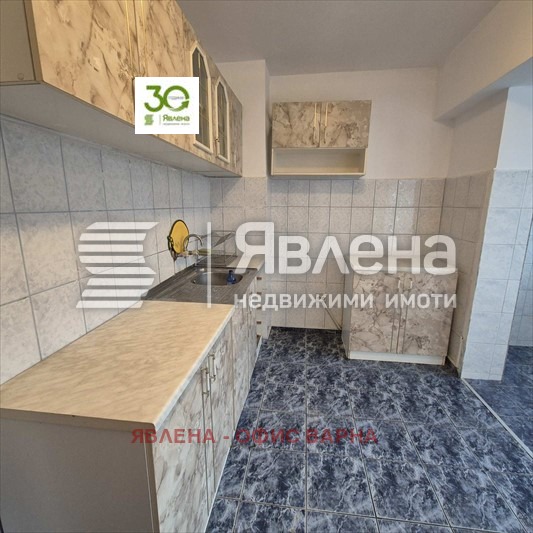 Продава 3-СТАЕН, гр. Варна, Младост 2, снимка 4 - Апартаменти - 53388314