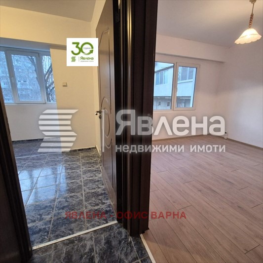 Продава 3-СТАЕН, гр. Варна, Младост 2, снимка 3 - Апартаменти - 53388314