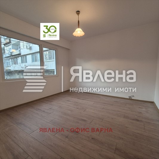 Продава 3-СТАЕН, гр. Варна, Младост 2, снимка 2 - Апартаменти - 53388314