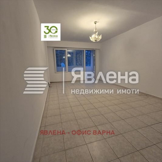 Продава 3-СТАЕН, гр. Варна, Младост 2