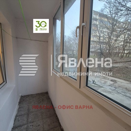 Продава 3-СТАЕН, гр. Варна, Младост 2, снимка 8 - Апартаменти - 53388314