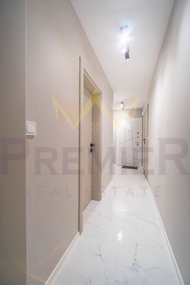 Продава 3-СТАЕН, гр. Варна, Възраждане 2, снимка 7 - Апартаменти - 53521763