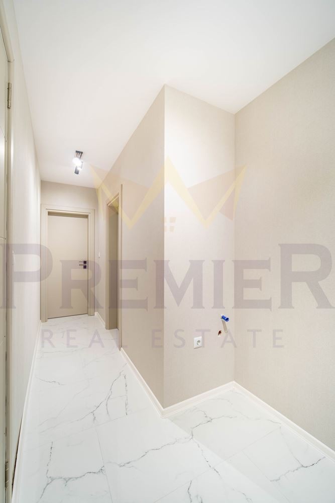 Продава 3-СТАЕН, гр. Варна, Възраждане 2, снимка 8 - Апартаменти - 53521763