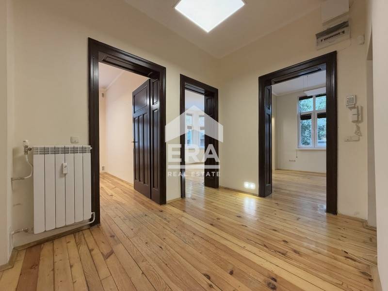 Продава  4-стаен град София , Докторски паметник , 126 кв.м | 79418478 - изображение [5]