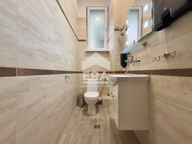 Продава  4-стаен град София , Докторски паметник , 126 кв.м | 79418478 - изображение [12]