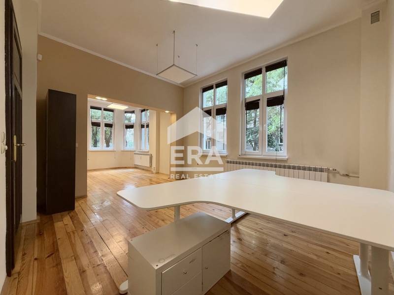 Продава  4-стаен град София , Докторски паметник , 126 кв.м | 79418478 - изображение [3]