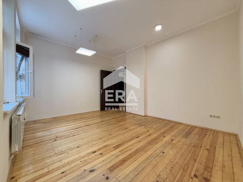 Продава  4-стаен град София , Докторски паметник , 126 кв.м | 79418478 - изображение [7]