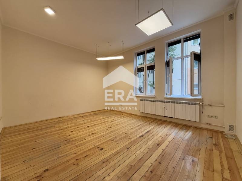 Продава  4-стаен град София , Докторски паметник , 126 кв.м | 79418478 - изображение [6]