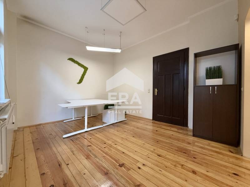 Продава  4-стаен град София , Докторски паметник , 126 кв.м | 79418478 - изображение [4]
