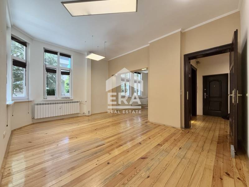 Продава  4-стаен град София , Докторски паметник , 126 кв.м | 79418478 - изображение [2]