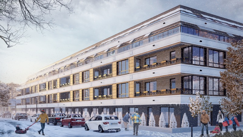Продается  3 спальни область Пловдив , Карлово , 150 кв.м | 86852829 - изображение [8]