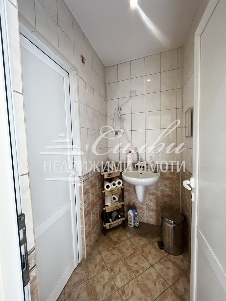 Продаја  Канцеларија Шумен , Центар , 45 м2 | 39827025 - слика [3]