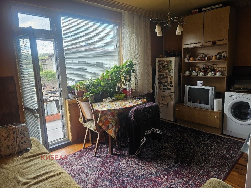 Na prodej  Podlaha domu Pernik , Klepalo , 67 m2 | 88692995 - obraz [5]