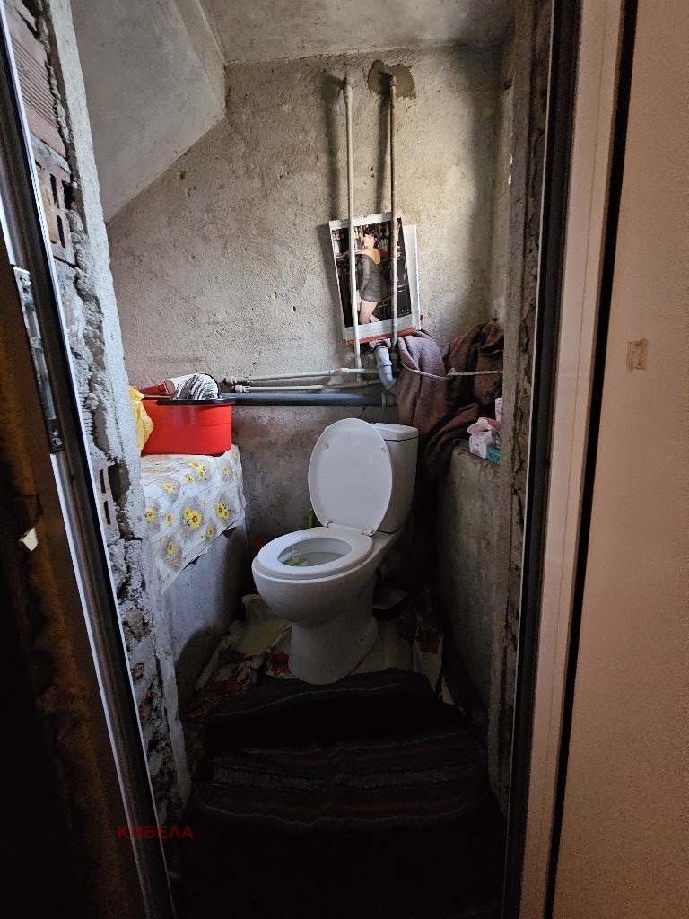 Na prodej  Podlaha domu Pernik , Klepalo , 67 m2 | 88692995 - obraz [11]