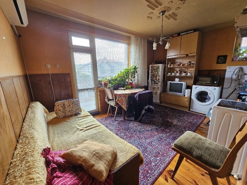 Na prodej  Podlaha domu Pernik , Klepalo , 67 m2 | 88692995 - obraz [7]