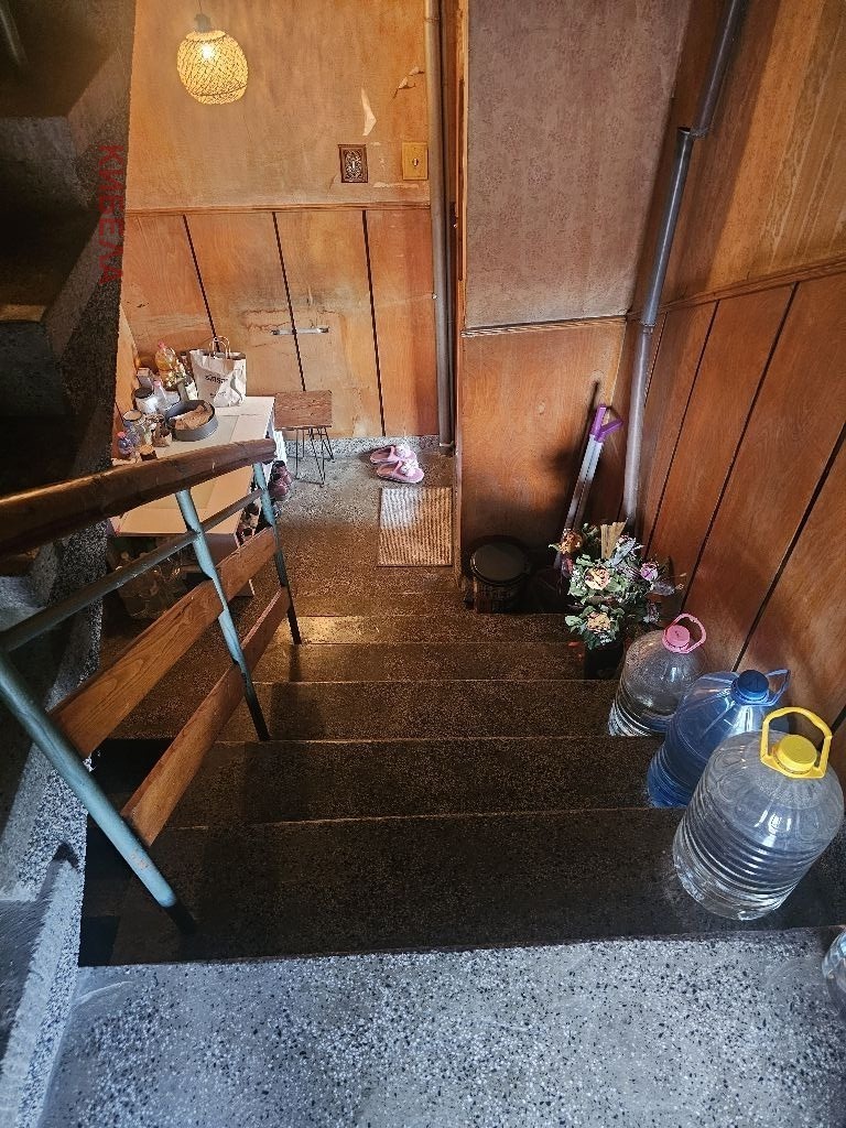 Na prodej  Podlaha domu Pernik , Klepalo , 67 m2 | 88692995 - obraz [8]
