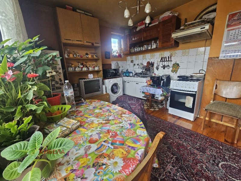 Na prodej  Podlaha domu Pernik , Klepalo , 67 m2 | 88692995 - obraz [6]