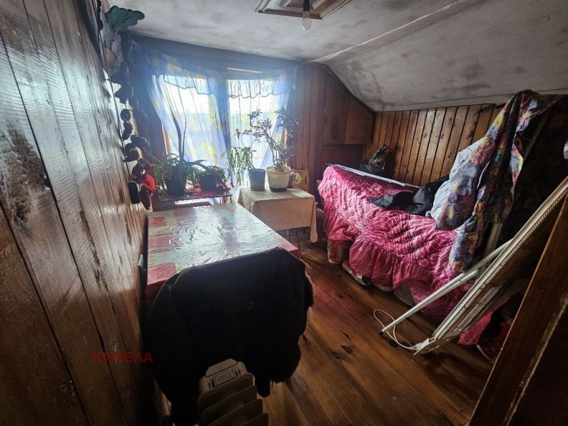 Na prodej  Podlaha domu Pernik , Klepalo , 67 m2 | 88692995 - obraz [10]