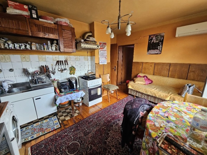 Na prodej  Podlaha domu Pernik , Klepalo , 67 m2 | 88692995 - obraz [4]