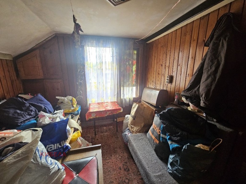 Na prodej  Podlaha domu Pernik , Klepalo , 67 m2 | 88692995 - obraz [9]