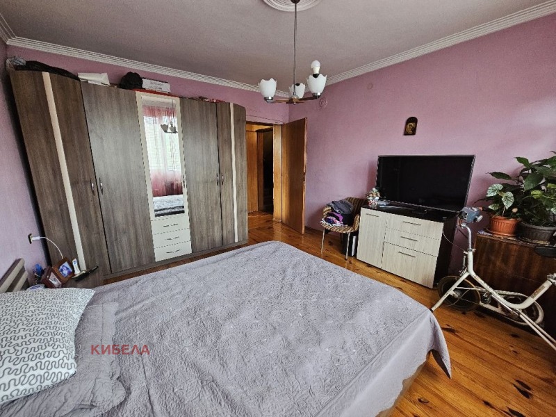 Na prodej  Podlaha domu Pernik , Klepalo , 67 m2 | 88692995 - obraz [2]