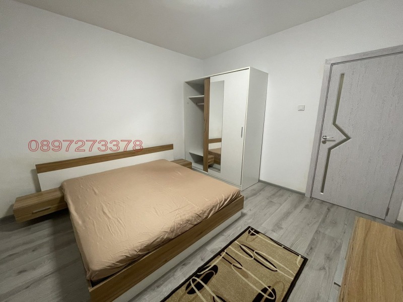 Продава ЕТАЖ ОТ КЪЩА, с. Огняново, област Благоевград, снимка 11 - Етаж от къща - 53386831