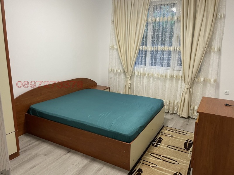 Продава ЕТАЖ ОТ КЪЩА, с. Огняново, област Благоевград, снимка 10 - Етаж от къща - 53386831