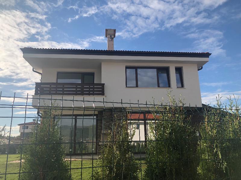 Продаја  Кућа Софија , Симеоново , 192 м2 | 92072142 - слика [4]