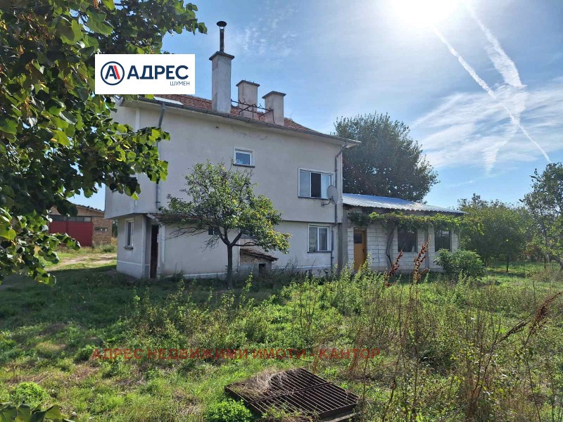 Satılık  Ev Şumen , Matnica , 377 metrekare | 35192208 - görüntü [2]