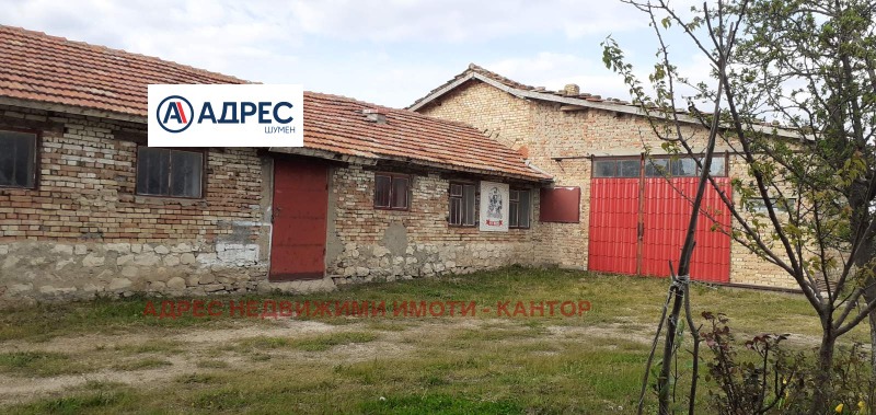 Satılık  Ev Şumen , Matnica , 377 metrekare | 35192208 - görüntü [16]