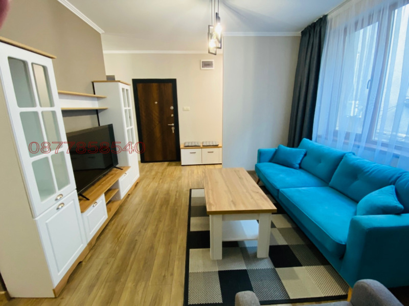 De vânzare  Casa Plovdiv , Țentâr , 172 mp | 74253396 - imagine [2]