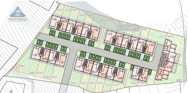 Продава КЪЩА, гр. Плевен, Дружба 2, снимка 8 - Къщи - 48892403