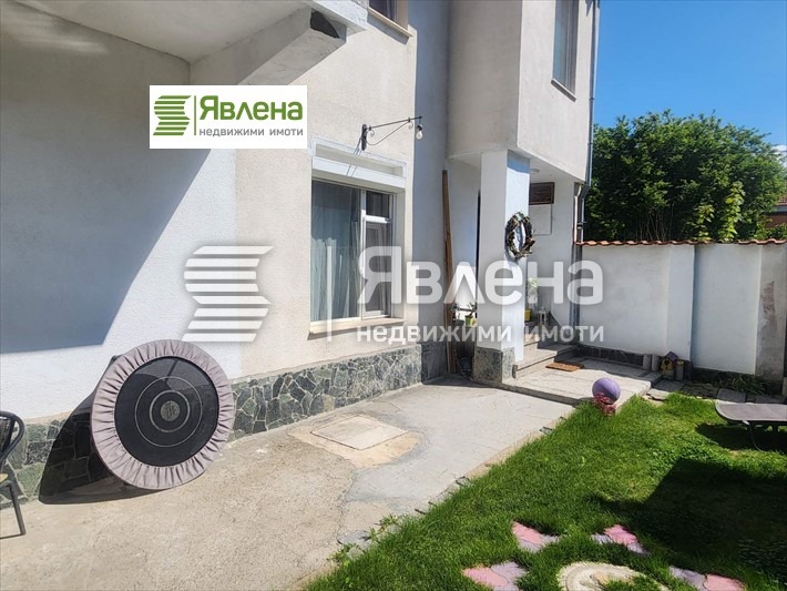 Προς πώληση  σπίτι Σοφηια , Καρπυζητσα , 100 τ.μ | 65955165 - εικόνα [5]