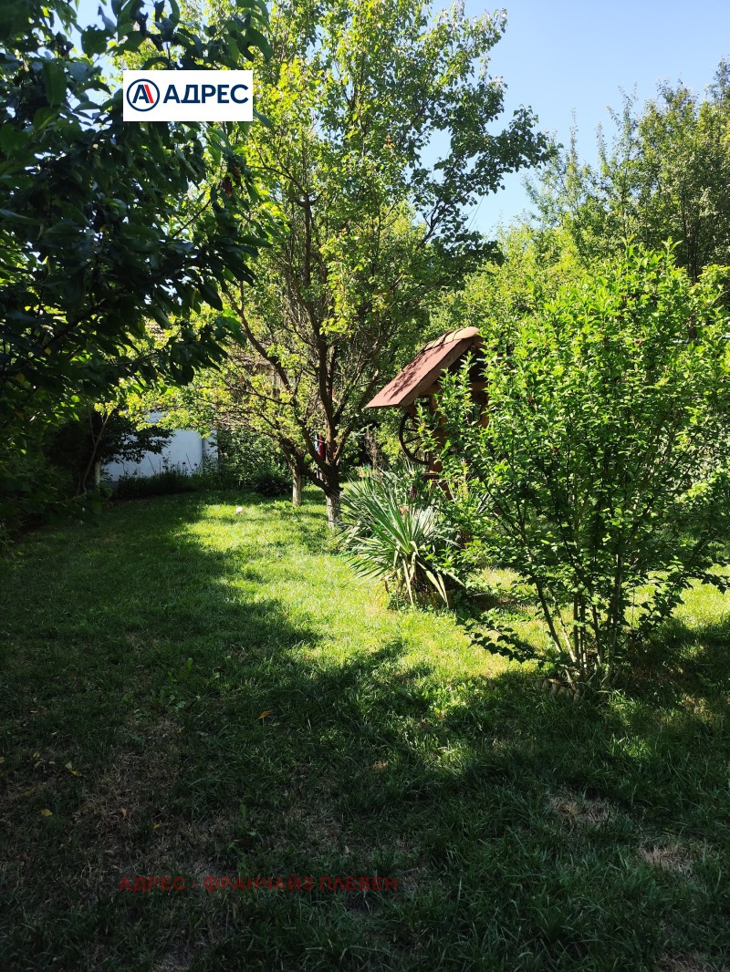 Na prodej  Dům oblast Pleven , Laskar , 82 m2 | 30916150 - obraz [3]