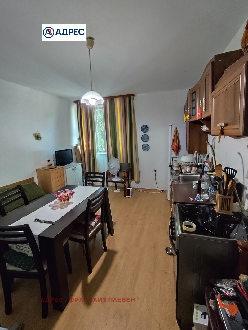 Na prodej  Dům oblast Pleven , Laskar , 82 m2 | 30916150 - obraz [7]