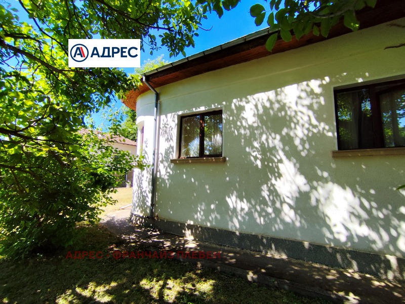Na prodej  Dům oblast Pleven , Laskar , 82 m2 | 30916150 - obraz [2]