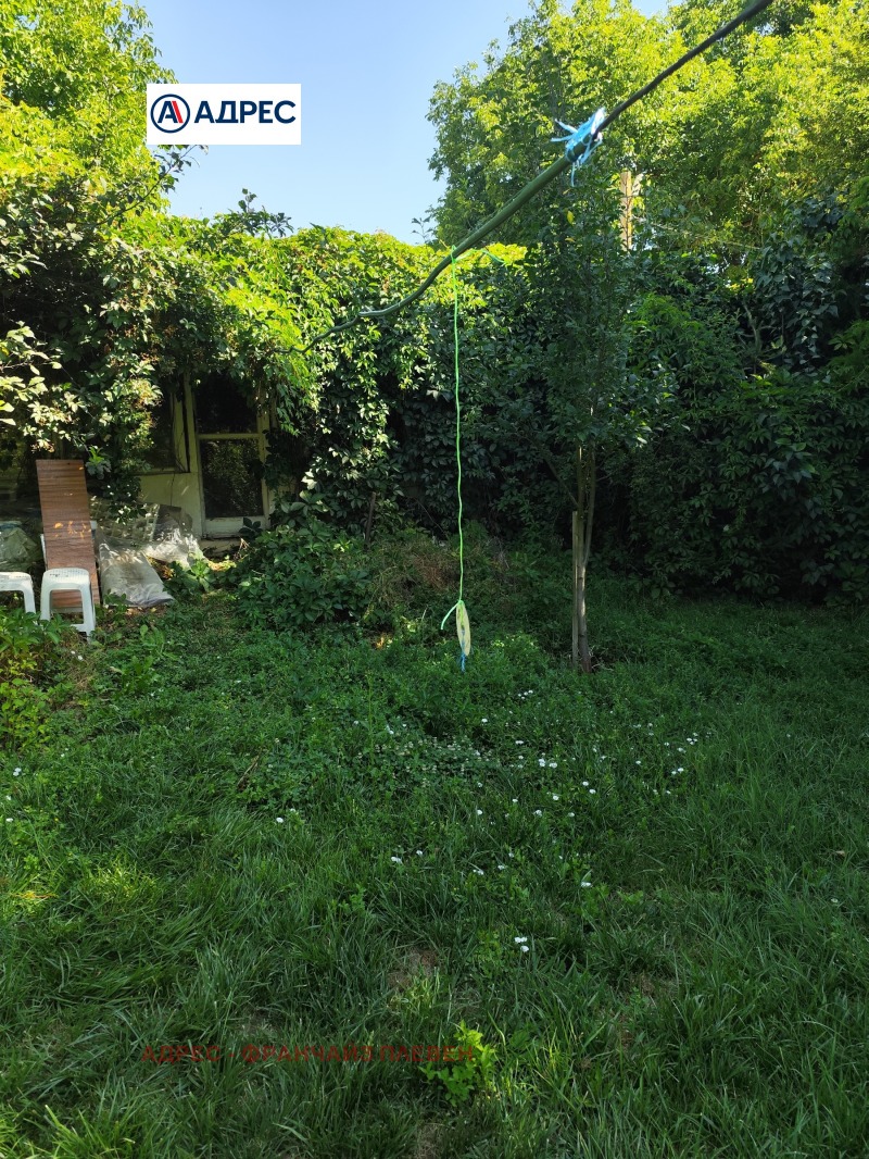 Na prodej  Dům oblast Pleven , Laskar , 82 m2 | 30916150 - obraz [4]