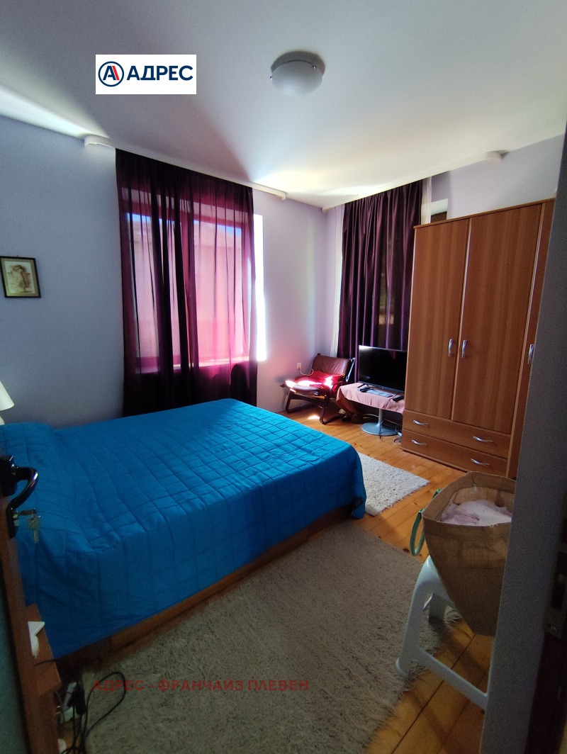 Na prodej  Dům oblast Pleven , Laskar , 82 m2 | 30916150 - obraz [6]